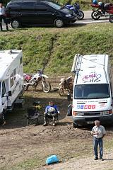 KVK Kraslice 2008 231
